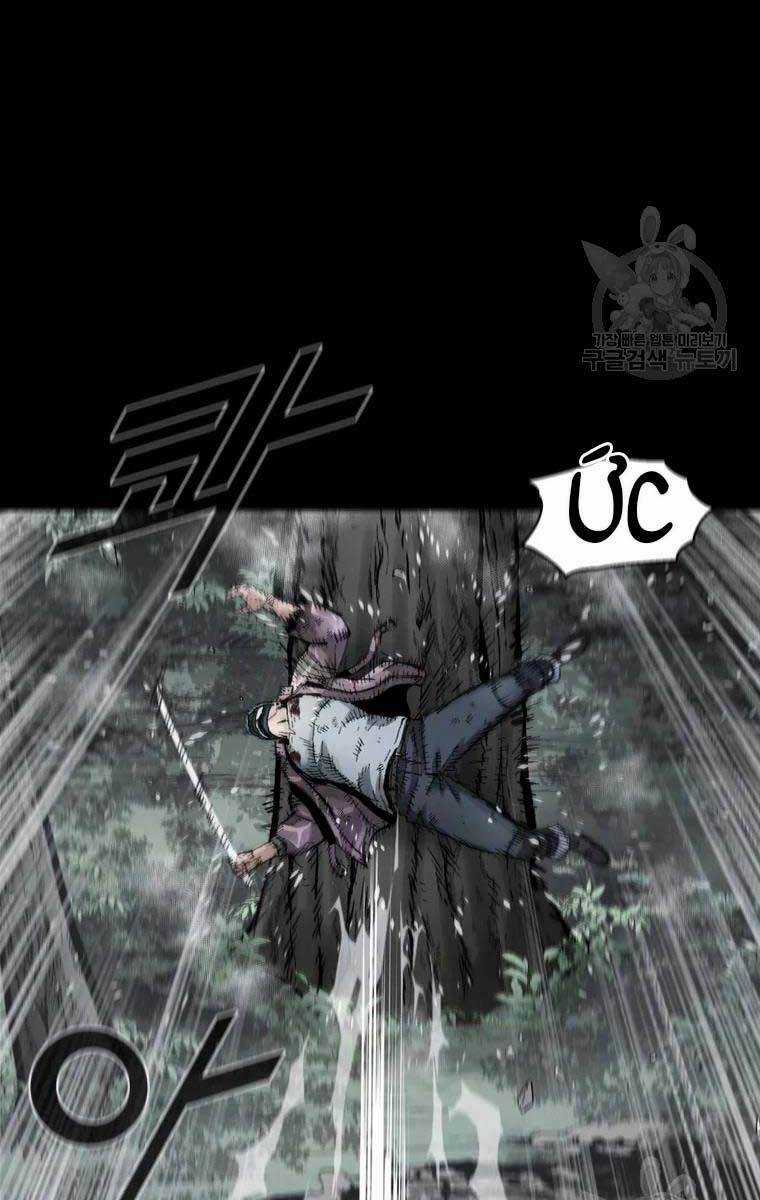 Mật Mã Mê Cung Chapter 44 trang 6