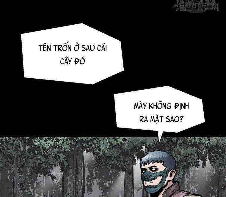 Mật Mã Mê Cung Chapter 44 trang 66