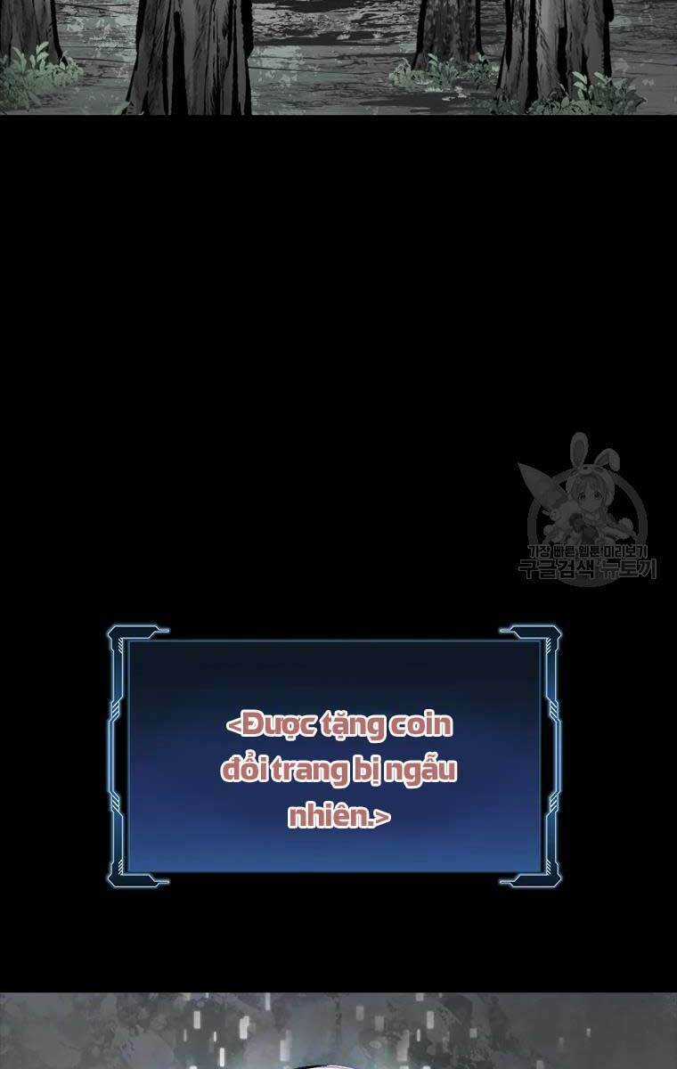 Mật Mã Mê Cung Chapter 44 trang 72