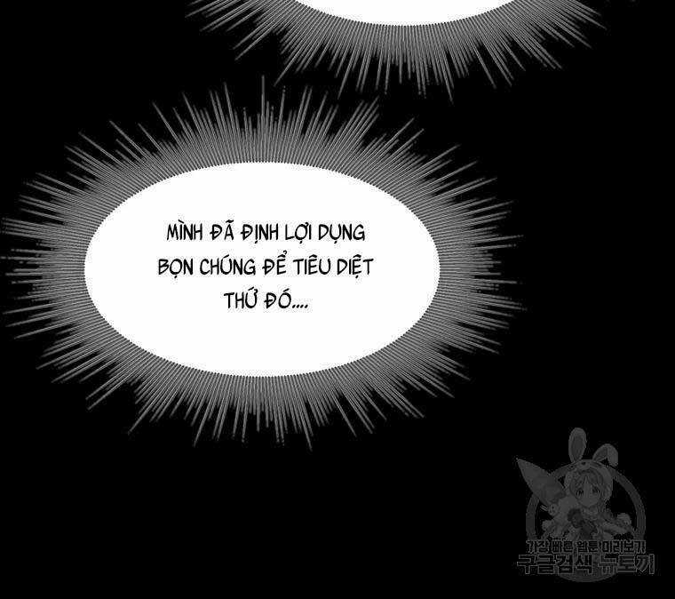 Mật Mã Mê Cung Chapter 44 trang 85