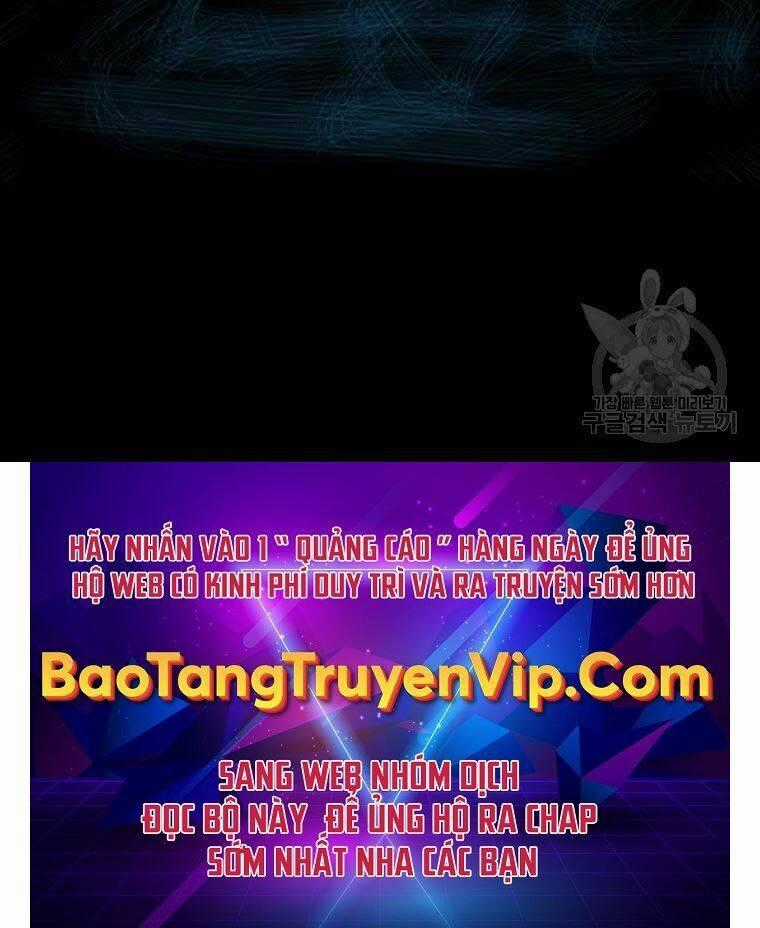 Mật Mã Mê Cung Chapter 44 trang 90