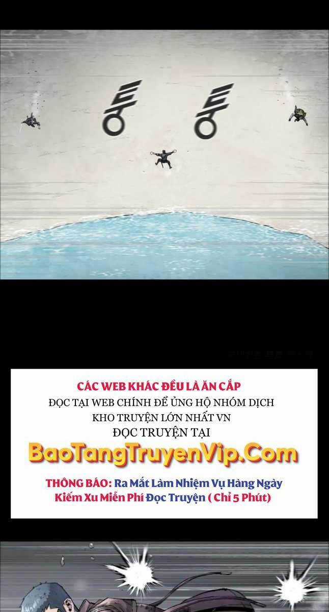 Mật Mã Mê Cung Chapter 45 trang 13