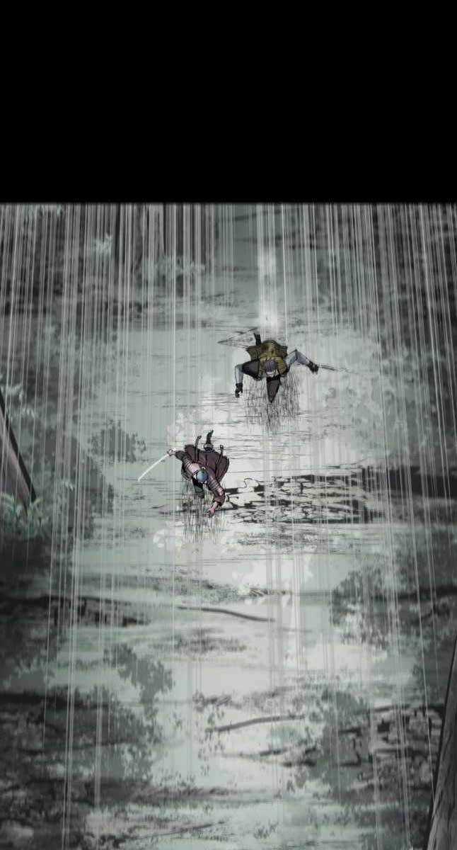 Mật Mã Mê Cung Chapter 45 trang 2