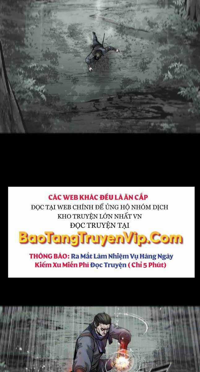 Mật Mã Mê Cung Chapter 45 trang 3