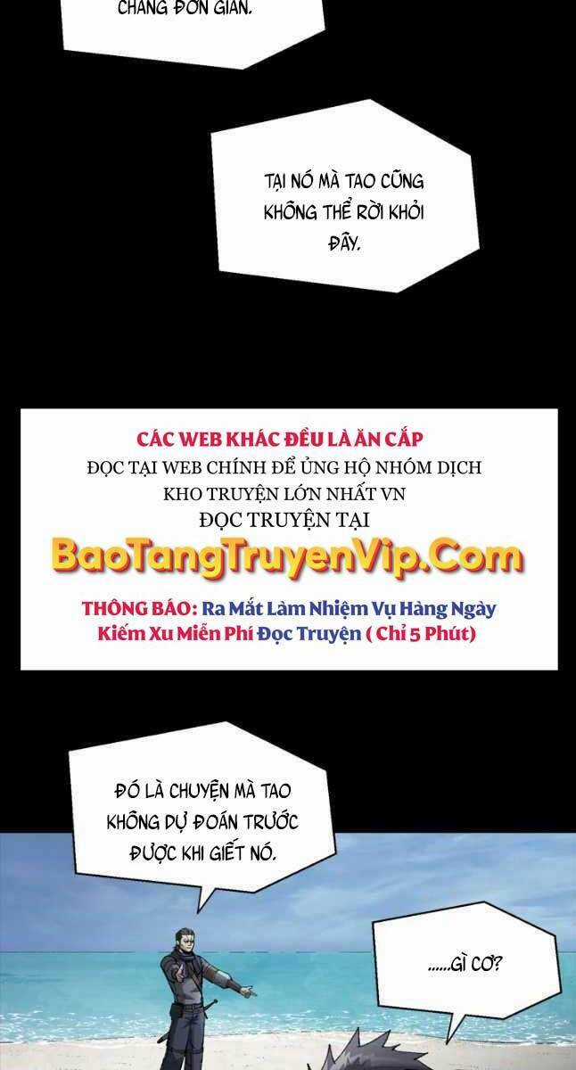 Mật Mã Mê Cung Chapter 45 trang 30