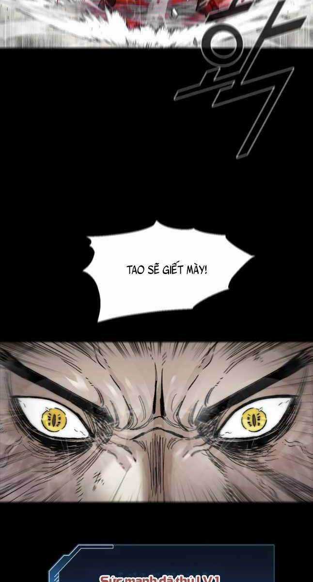 Mật Mã Mê Cung Chapter 45 trang 35