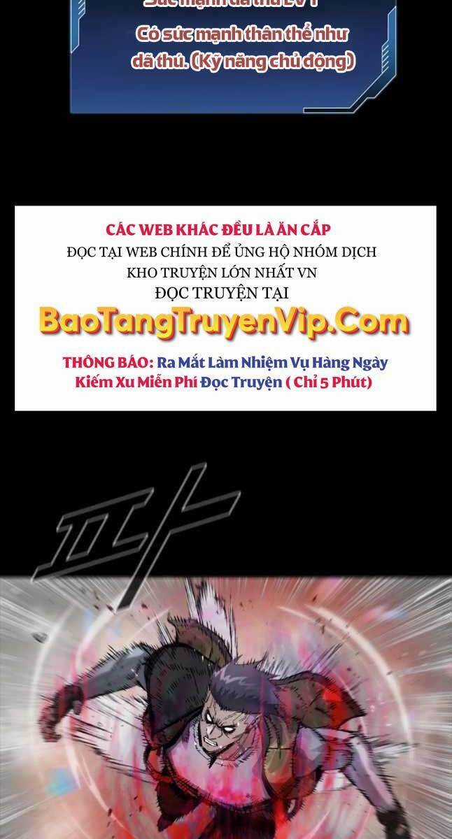 Mật Mã Mê Cung Chapter 45 trang 36