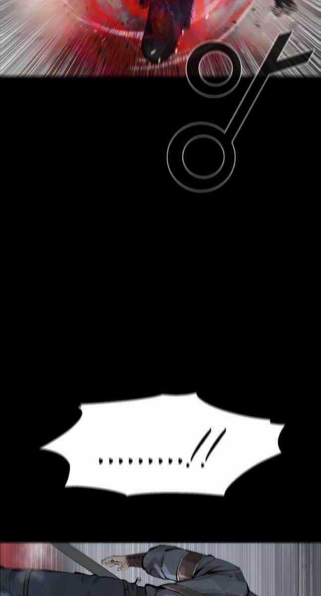 Mật Mã Mê Cung Chapter 45 trang 37