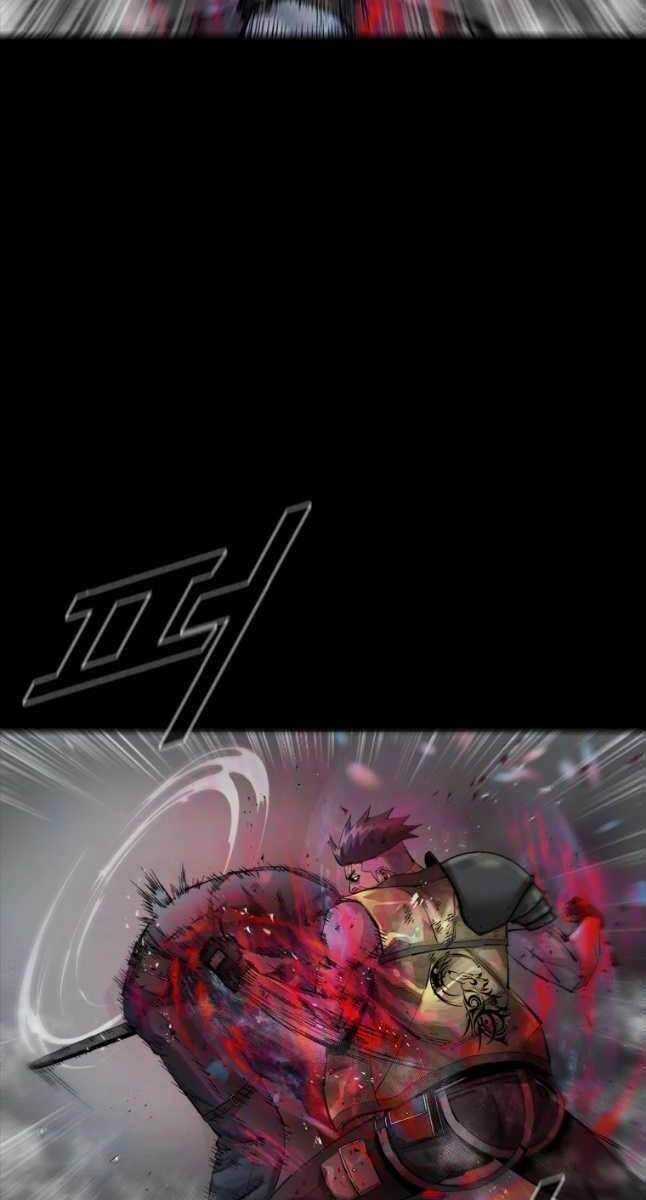 Mật Mã Mê Cung Chapter 45 trang 40