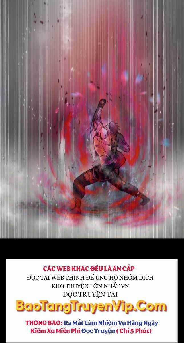 Mật Mã Mê Cung Chapter 45 trang 42