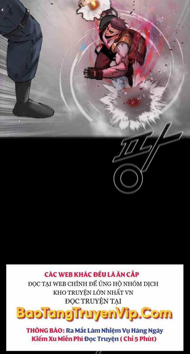 Mật Mã Mê Cung Chapter 45 trang 45