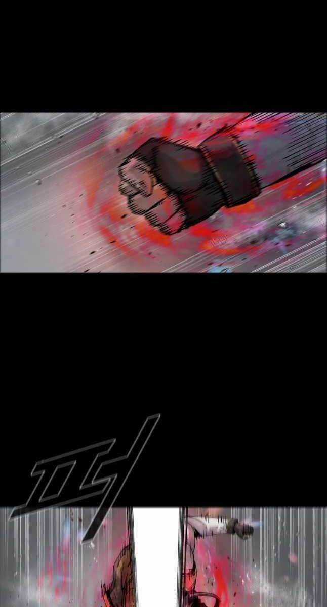 Mật Mã Mê Cung Chapter 45 trang 65