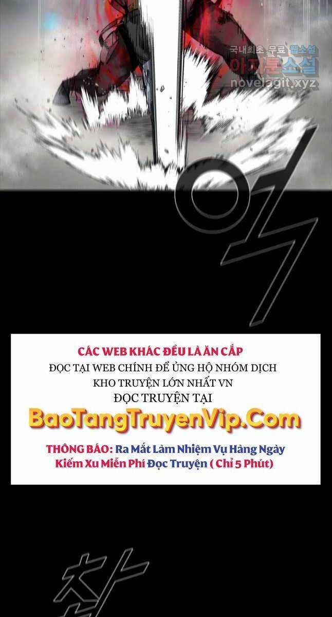 Mật Mã Mê Cung Chapter 45 trang 66