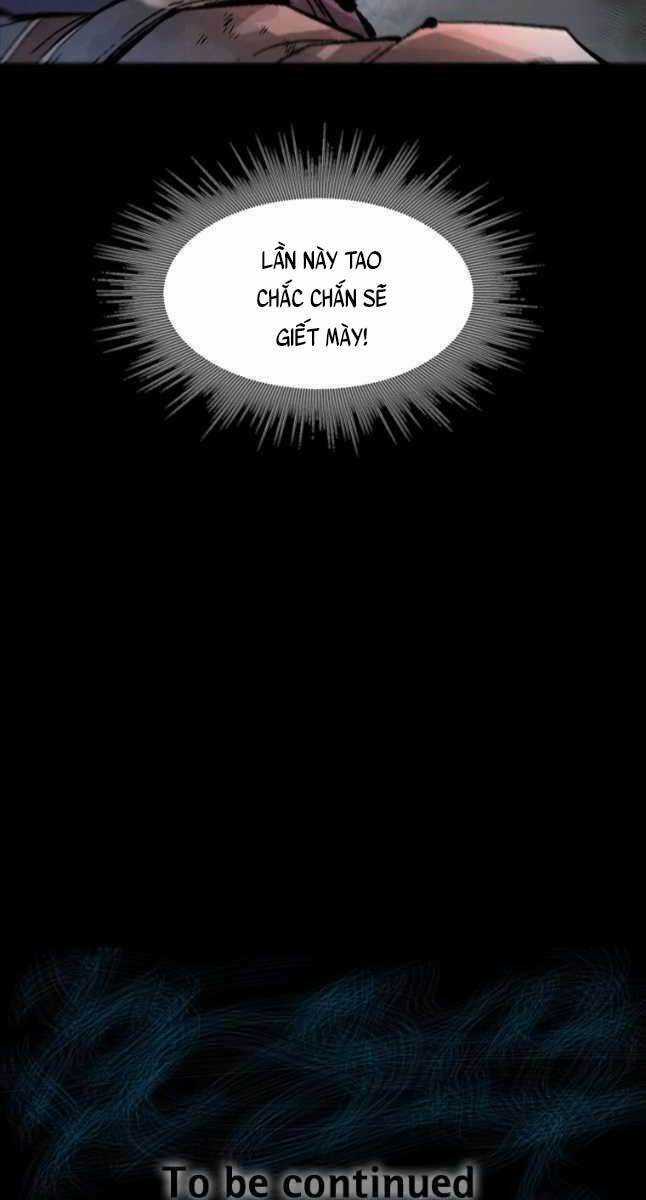 Mật Mã Mê Cung Chapter 45 trang 70