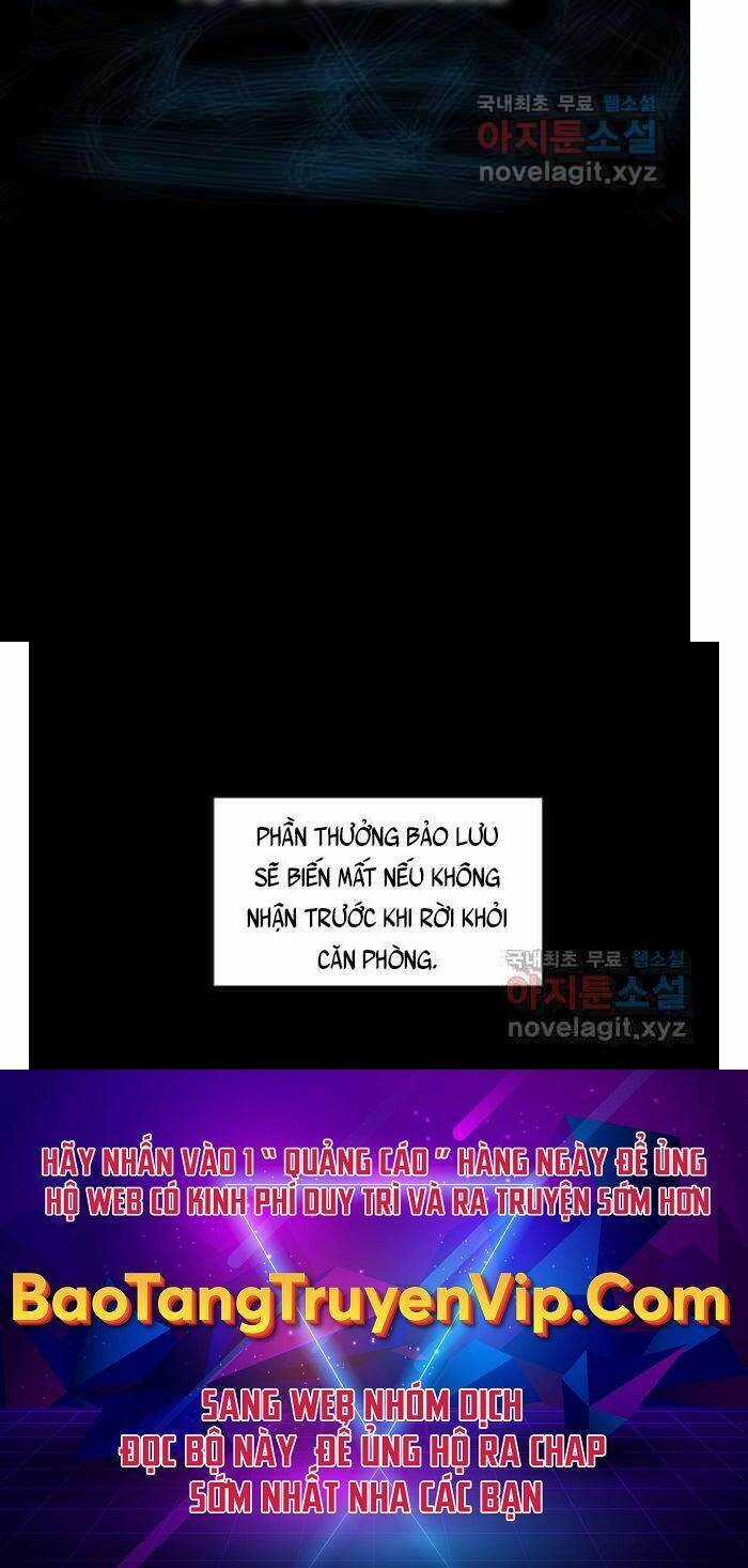 Mật Mã Mê Cung Chapter 45 trang 71