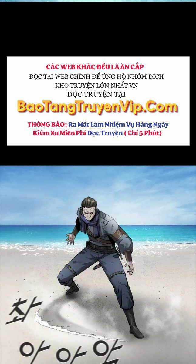Mật Mã Mê Cung Chapter 45 trang 9