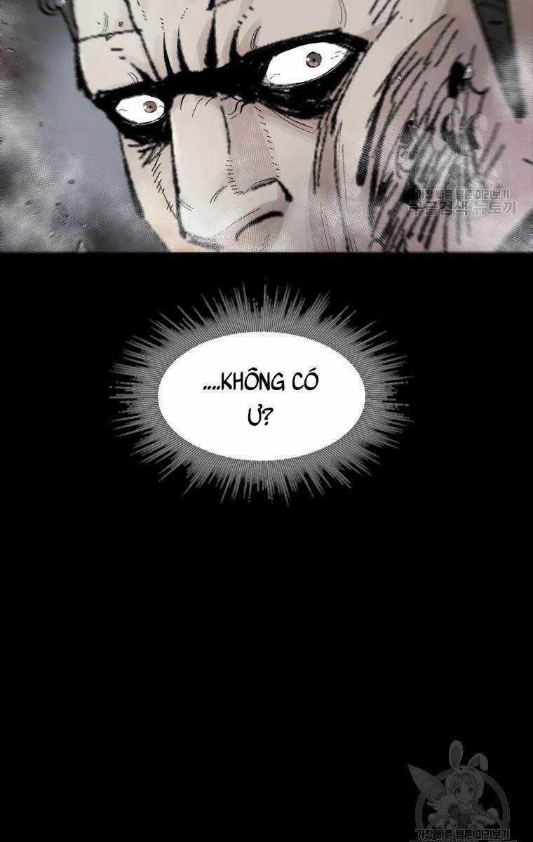 Mật Mã Mê Cung Chapter 46 trang 11