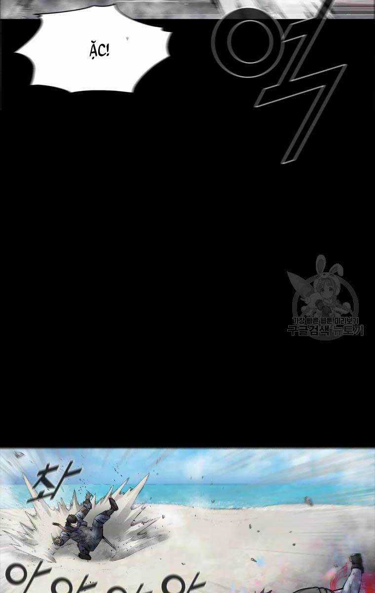 Mật Mã Mê Cung Chapter 46 trang 14