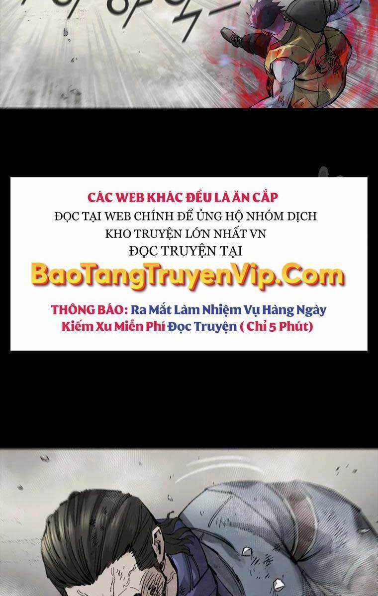 Mật Mã Mê Cung Chapter 46 trang 15