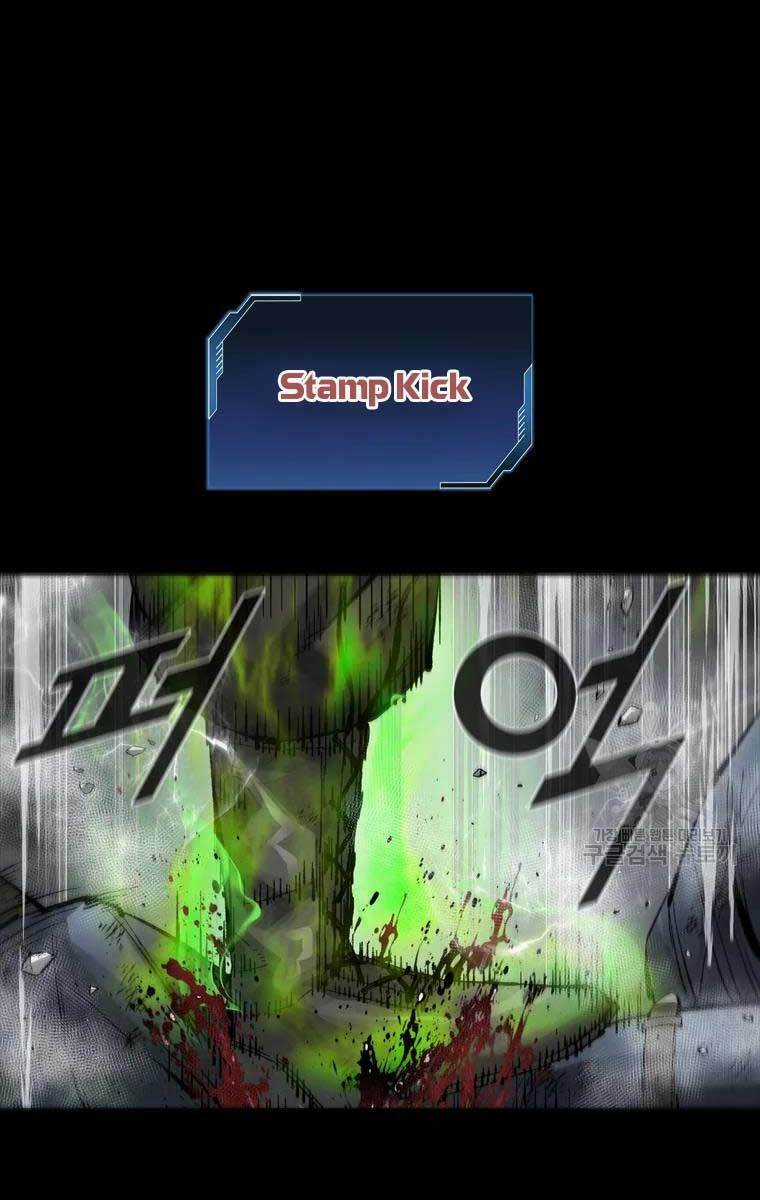 Mật Mã Mê Cung Chapter 46 trang 19