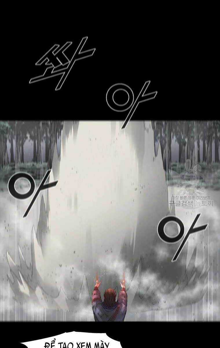 Mật Mã Mê Cung Chapter 46 trang 2