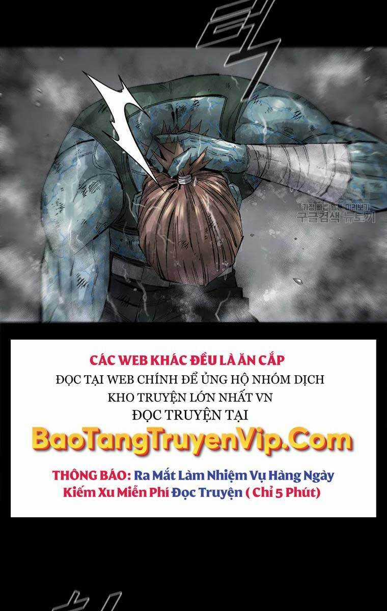 Mật Mã Mê Cung Chapter 46 trang 40