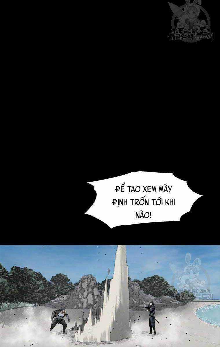 Mật Mã Mê Cung Chapter 46 trang 45