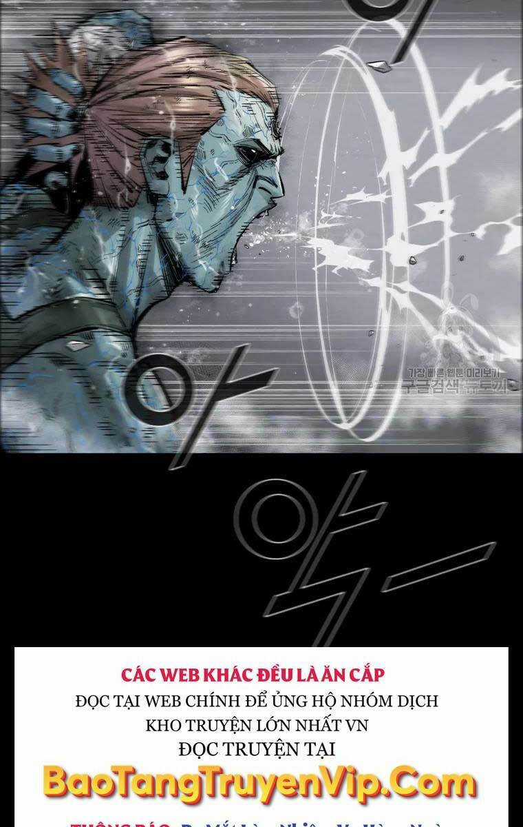 Mật Mã Mê Cung Chapter 46 trang 50