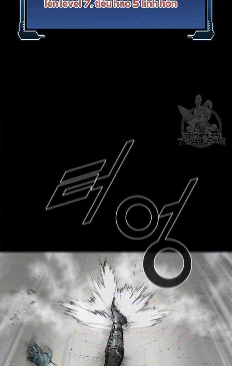 Mật Mã Mê Cung Chapter 46 trang 54