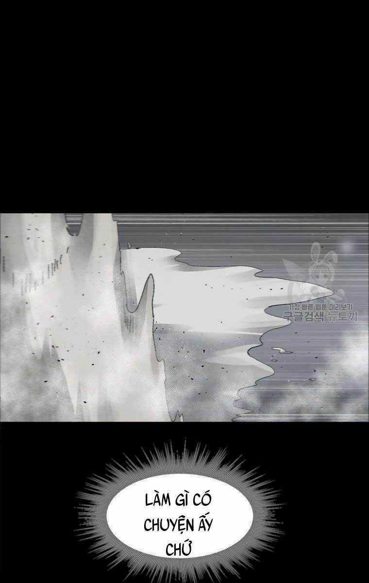 Mật Mã Mê Cung Chapter 46 trang 6