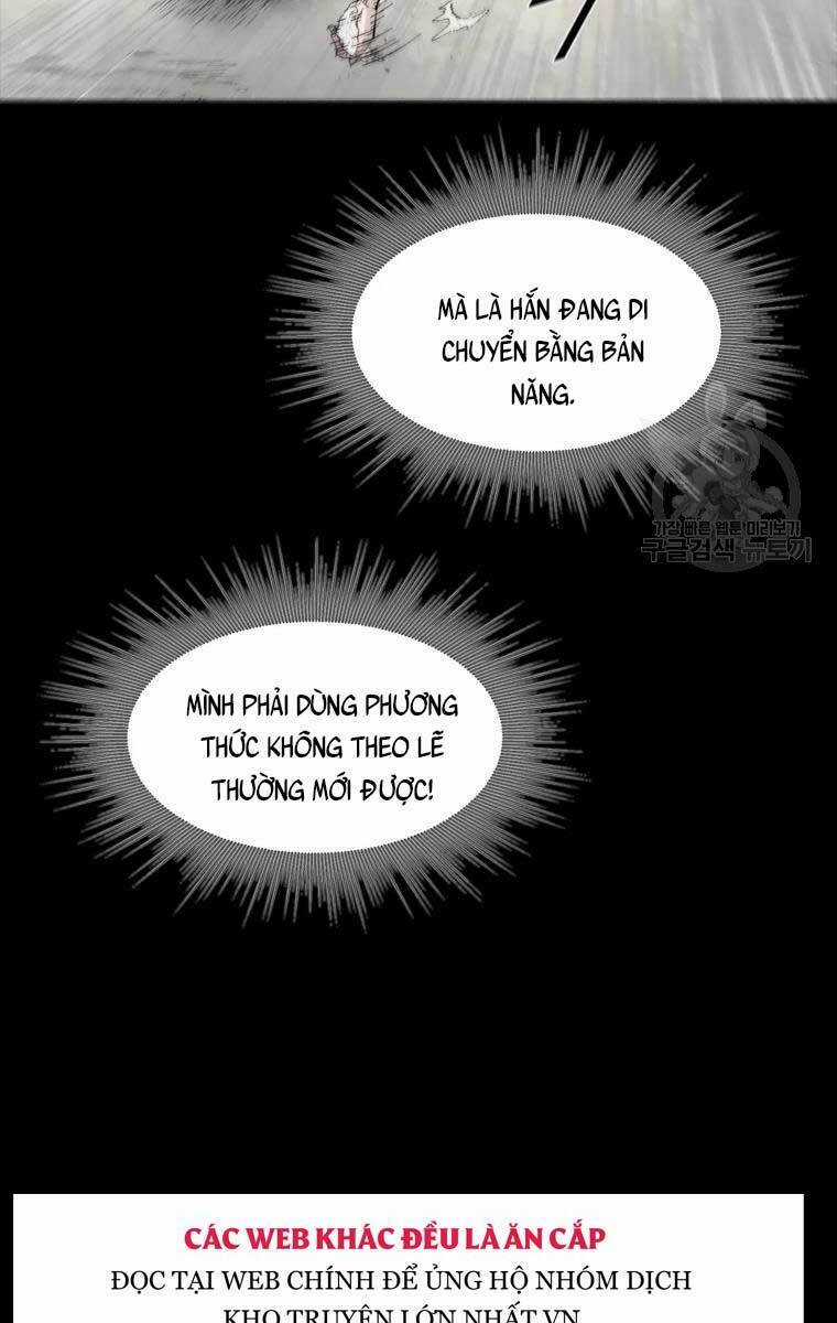 Mật Mã Mê Cung Chapter 46 trang 73