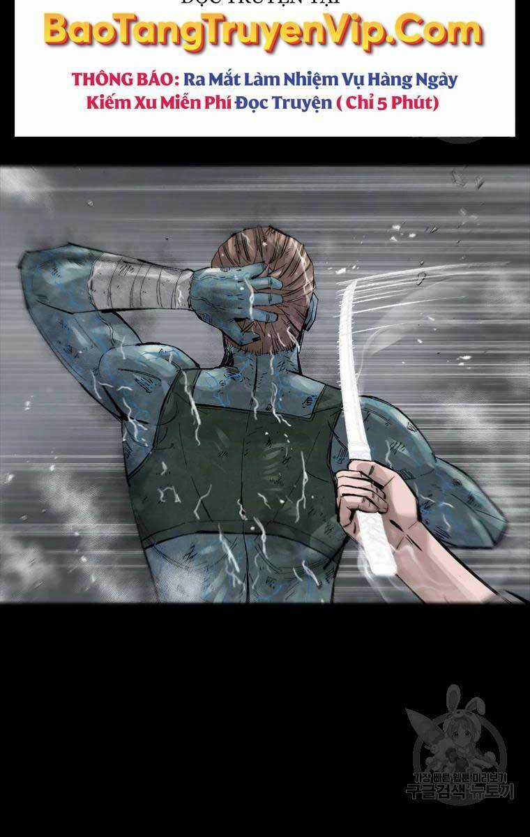 Mật Mã Mê Cung Chapter 46 trang 80