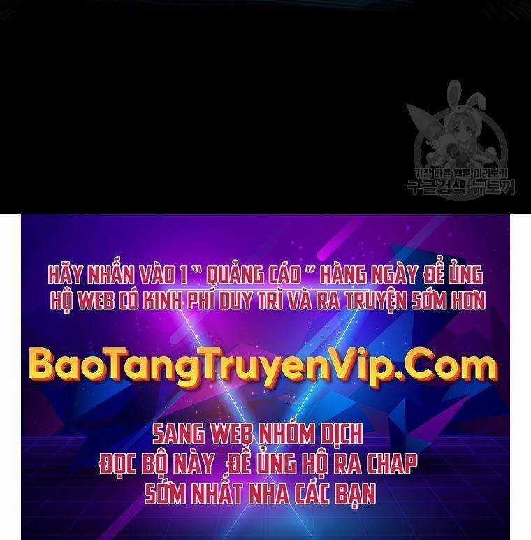 Mật Mã Mê Cung Chapter 46 trang 83