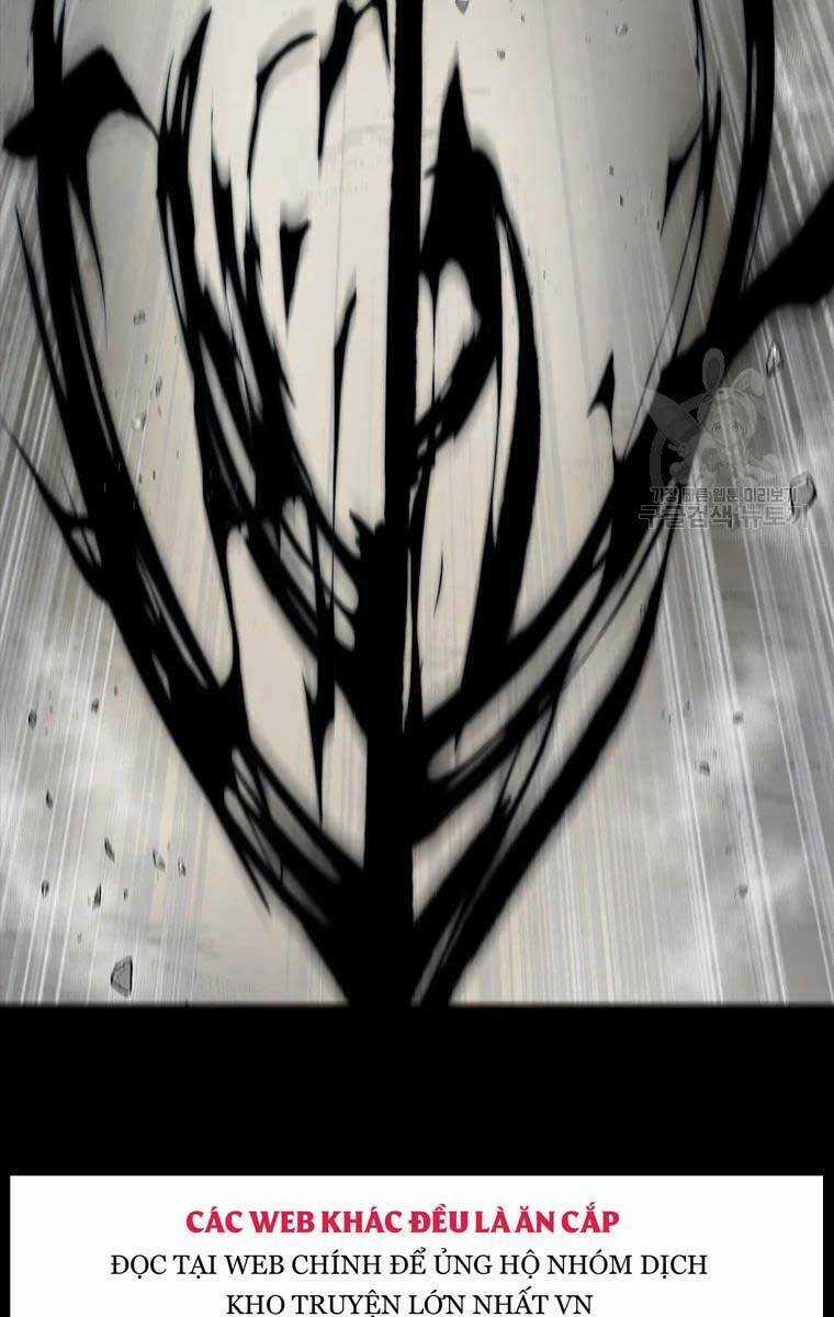 Mật Mã Mê Cung Chapter 47 trang 21