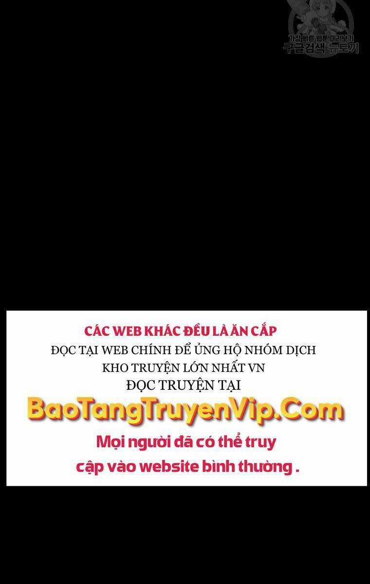 Mật Mã Mê Cung Chapter 47 trang 41