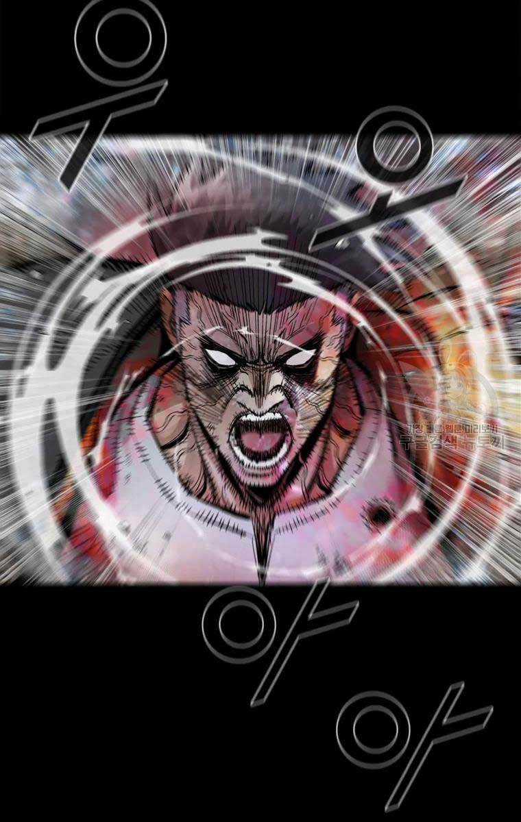 Mật Mã Mê Cung Chapter 47 trang 46