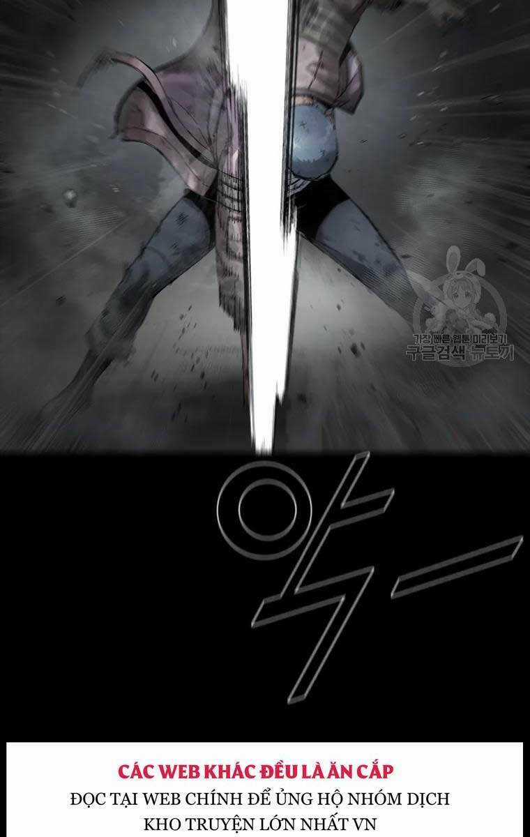 Mật Mã Mê Cung Chapter 47 trang 52