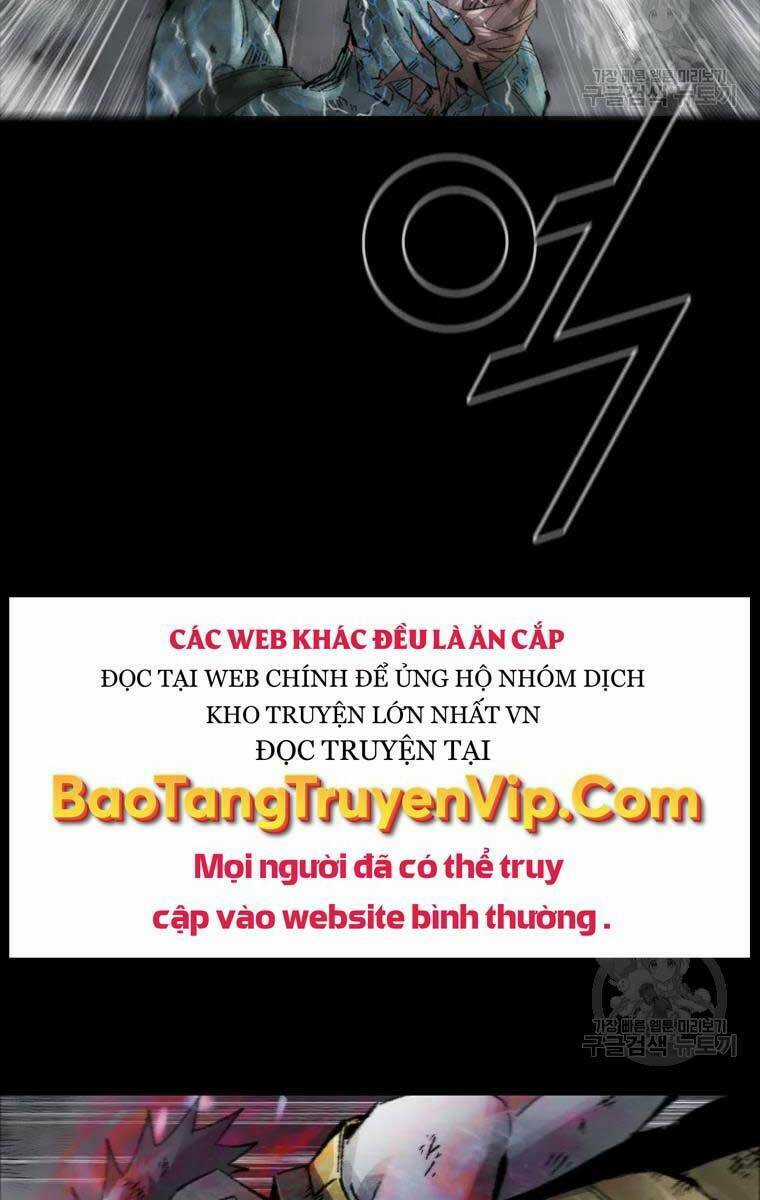 Mật Mã Mê Cung Chapter 47 trang 61