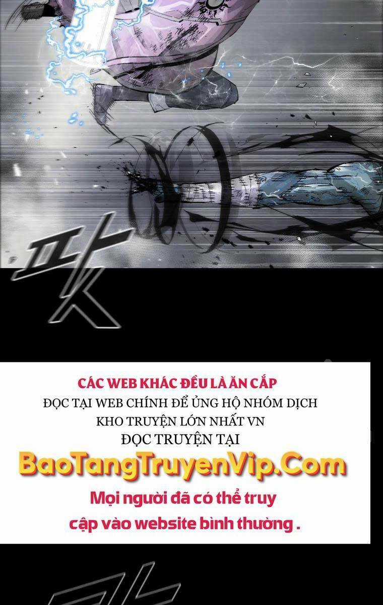 Mật Mã Mê Cung Chapter 47 trang 71