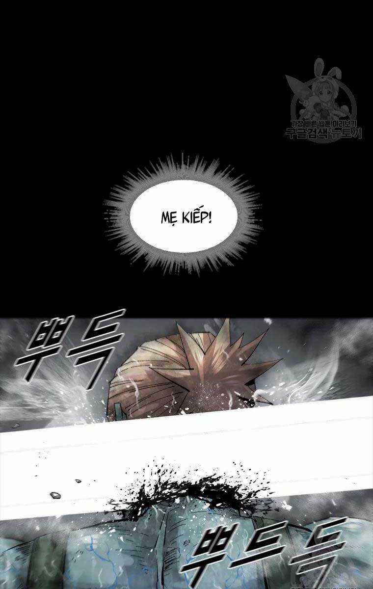 Mật Mã Mê Cung Chapter 47 trang 73