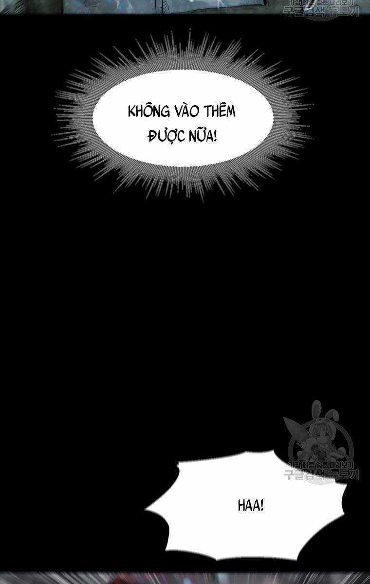 Mật Mã Mê Cung Chapter 47 trang 74