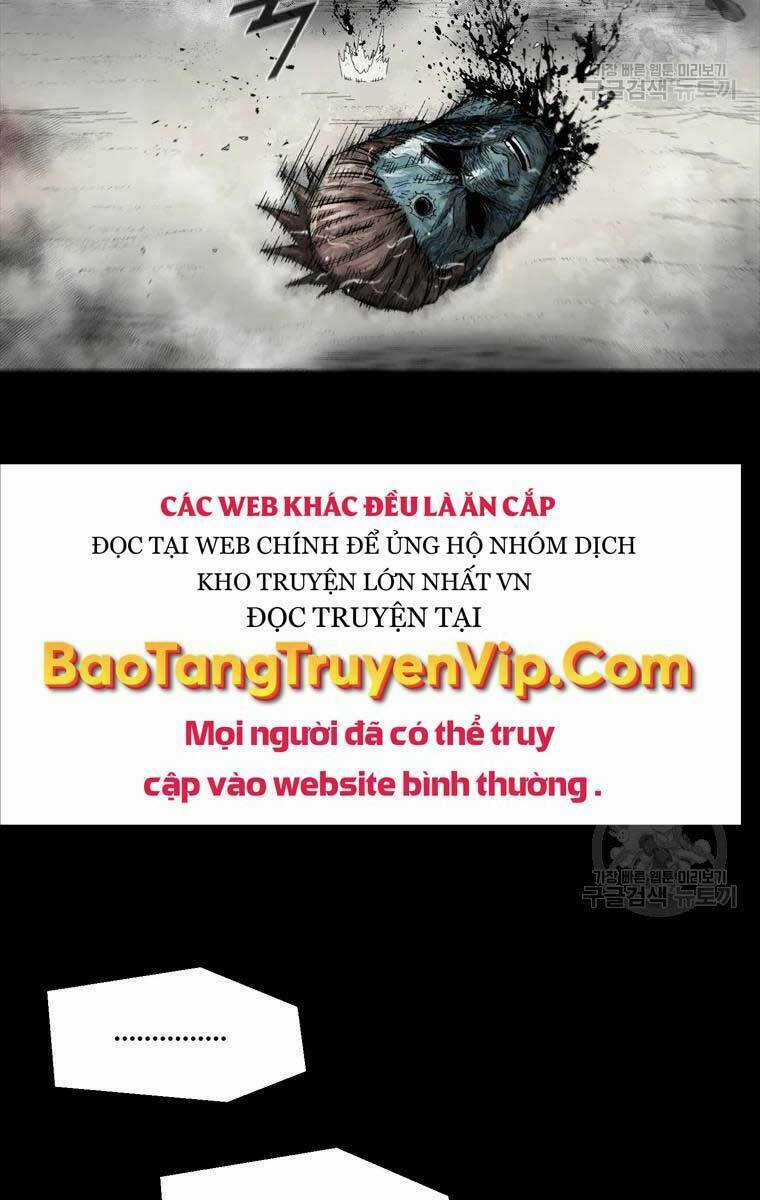 Mật Mã Mê Cung Chapter 47 trang 81