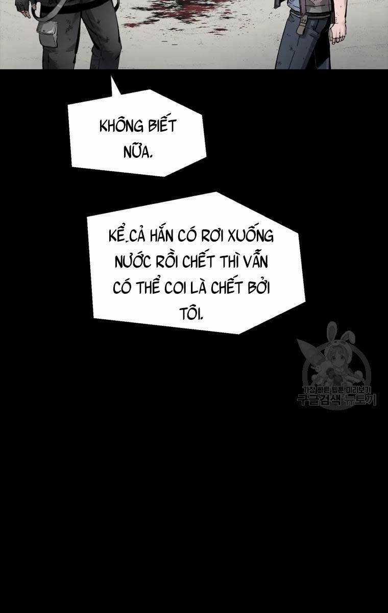 Mật Mã Mê Cung Chapter 47 trang 88