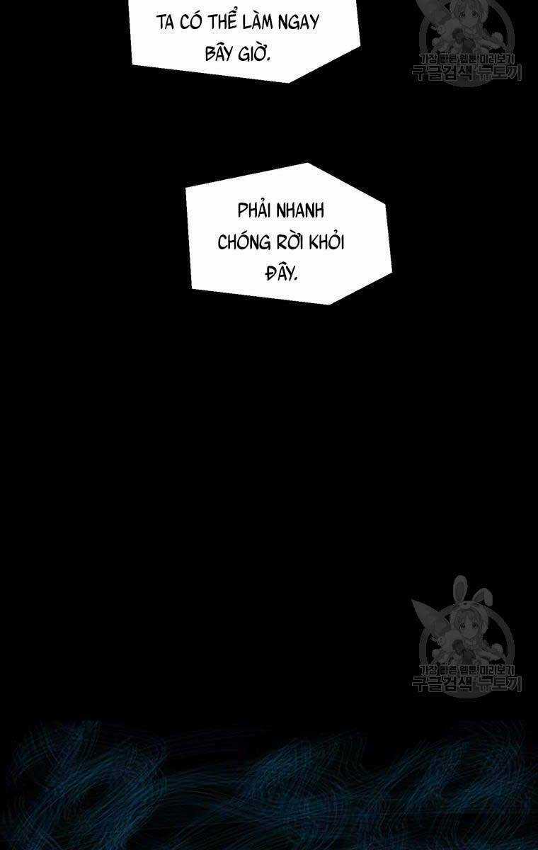 Mật Mã Mê Cung Chapter 47 trang 90