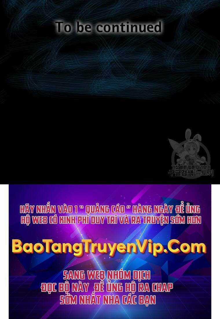 Mật Mã Mê Cung Chapter 47 trang 91