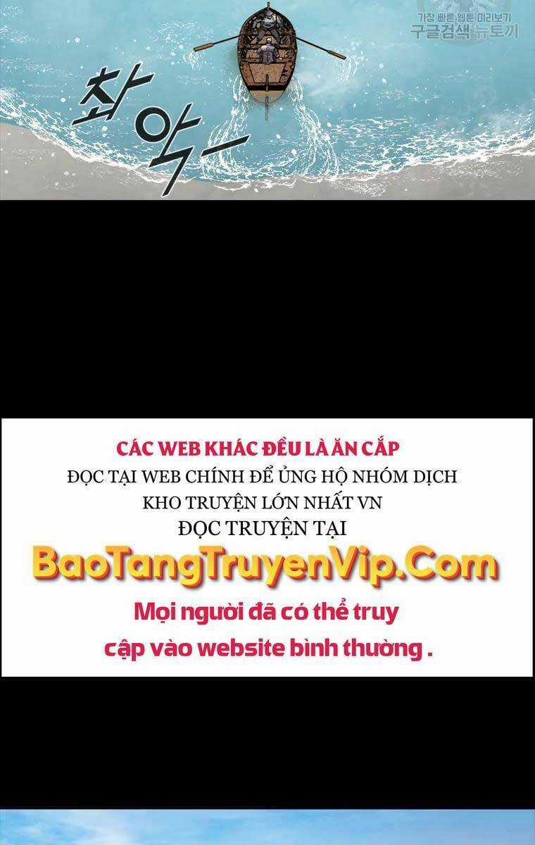 Mật Mã Mê Cung Chapter 48 trang 11