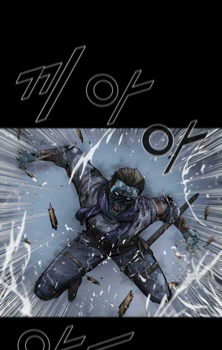 Mật Mã Mê Cung Chapter 48 trang 24