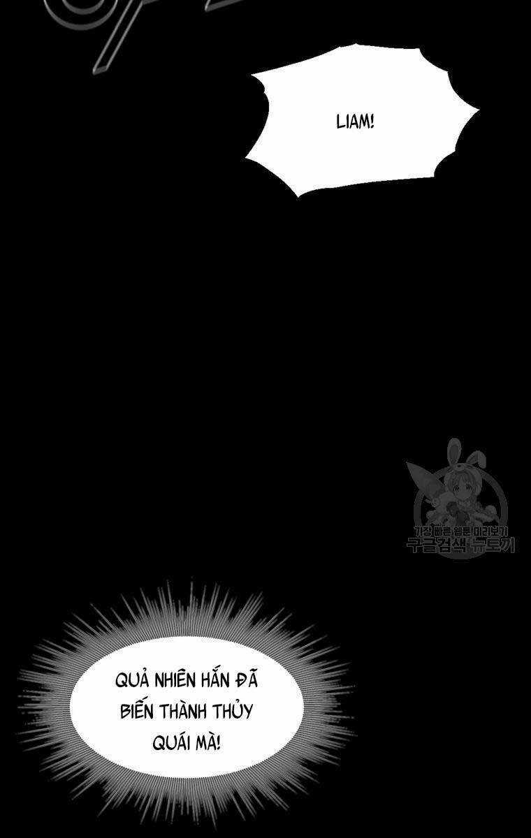 Mật Mã Mê Cung Chapter 48 trang 25