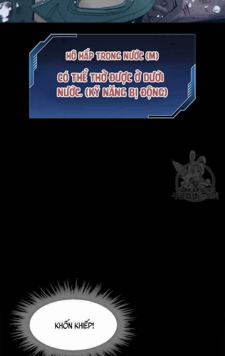 Mật Mã Mê Cung Chapter 48 trang 39