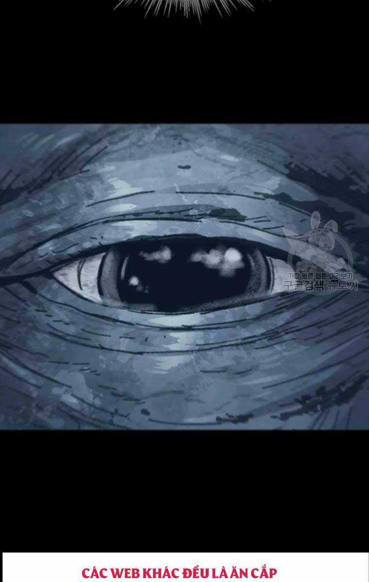 Mật Mã Mê Cung Chapter 48 trang 54